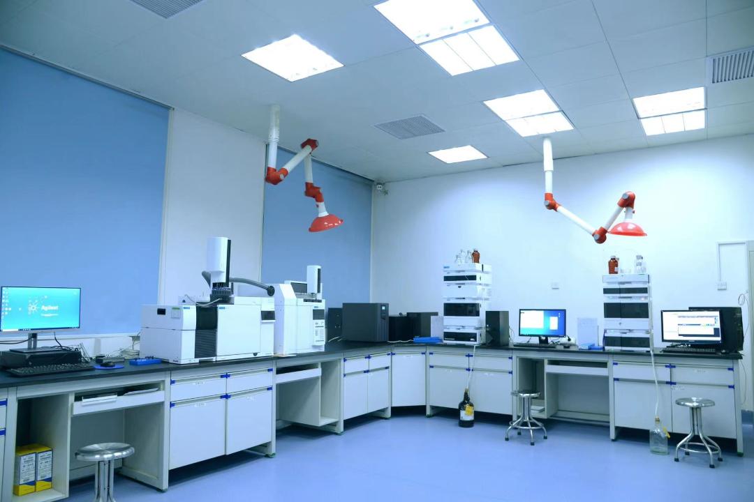 具体产品情况可到公司在各大电商平台开设的官方旗舰店查询;从2026年的上新计划看