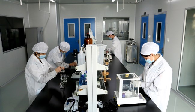 此举通常有利提升股份流动性、适配发行定价