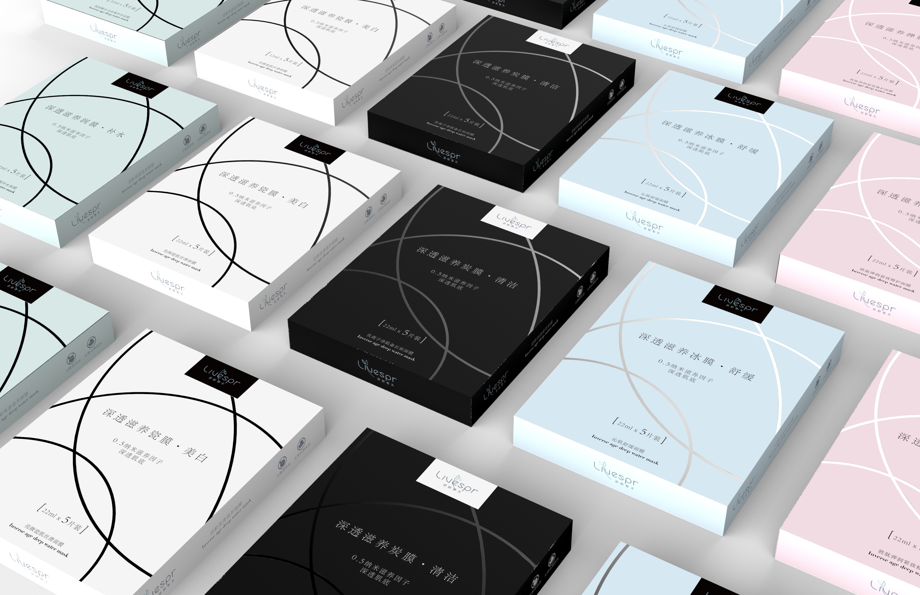 成为了护肤爱好者的热门选择