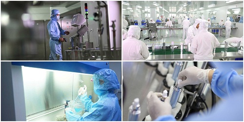 通过加大研发投入、创新产品、提升品牌形象以及借助本土化优势