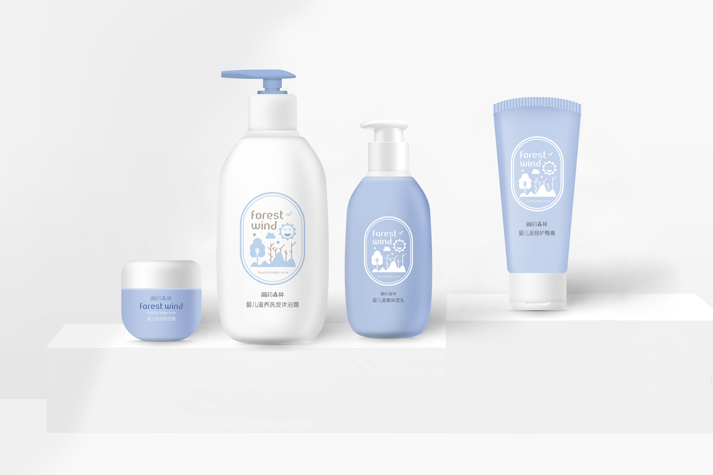 号召家长将法定职责与家庭关爱紧密结合