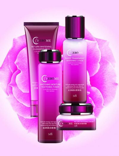 河南省人民政府办公厅印发《关于加强各类小型场所消防安全管理的通知》（以下简称《通知》）