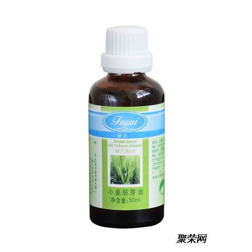 例如七宝领展广场一个卖花灯的摊位