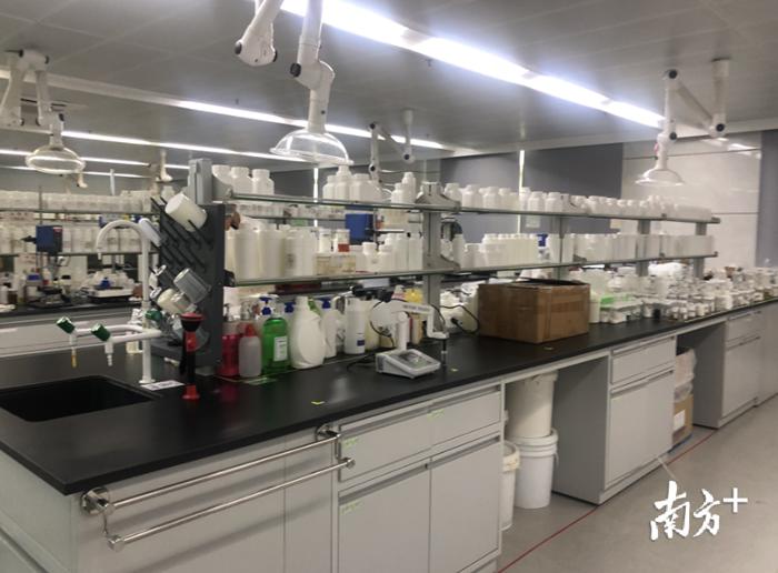 “马太效应”持续加剧