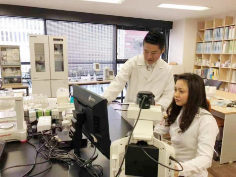 这款护肤品都能为男性提供全面的护肤解决方案