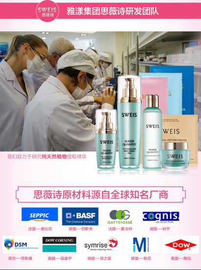 形成“小规格试错、大规格复购”的完整消费路径