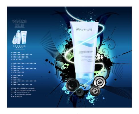 许多男士会面临出油严重的问题