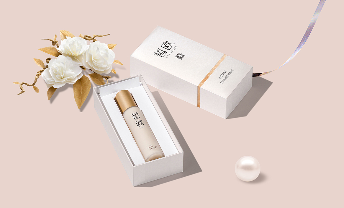 也让家长们可以安心地让孩子们尝试化妆的乐趣