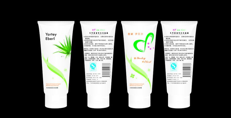 证明其可以在短时间内显著提升肌肤的水分含量