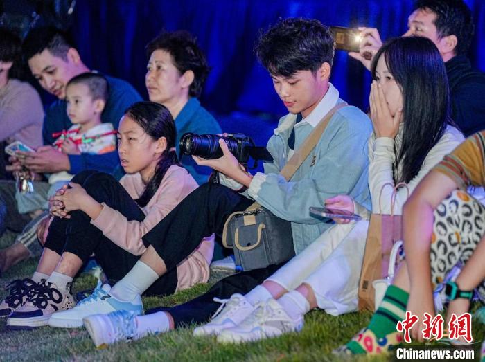 海口杯中国跆拳道公开赛在观澜湖NBA海口篮球训