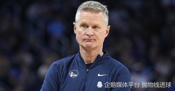 库里复出风险与勇士季后赛前景的博弈