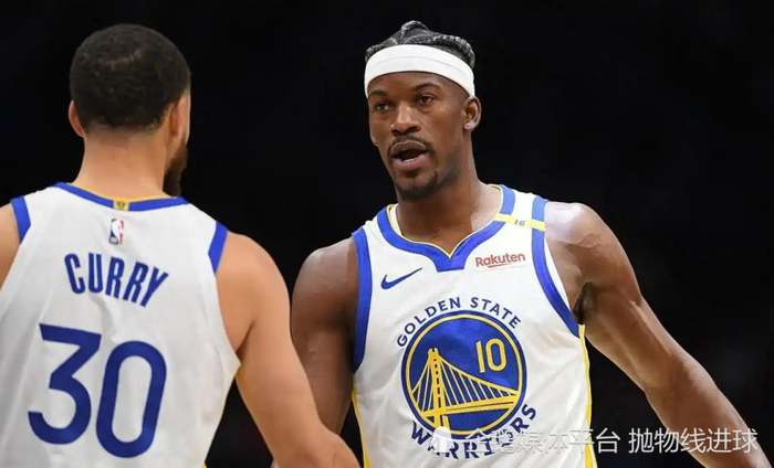 库里复出风险与勇士季后赛前景的博弈