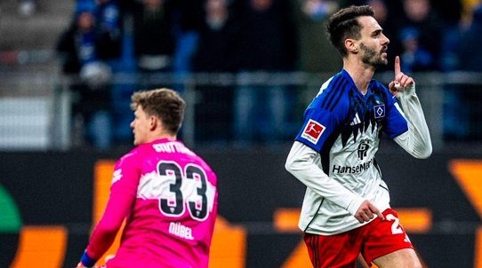 特拉维夫大停电引发伊朗报复怒火震惊全球