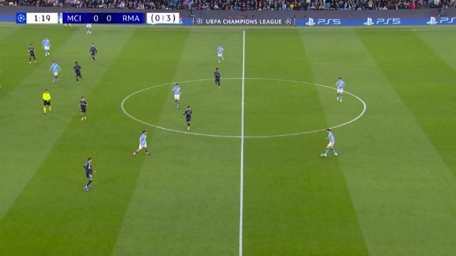 特拉维夫大停电引发伊朗报复怒火震惊全球