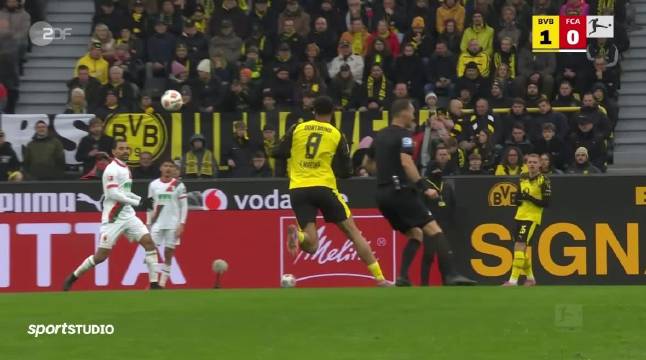 特拉维夫大停电引发伊朗报复怒火震惊全球