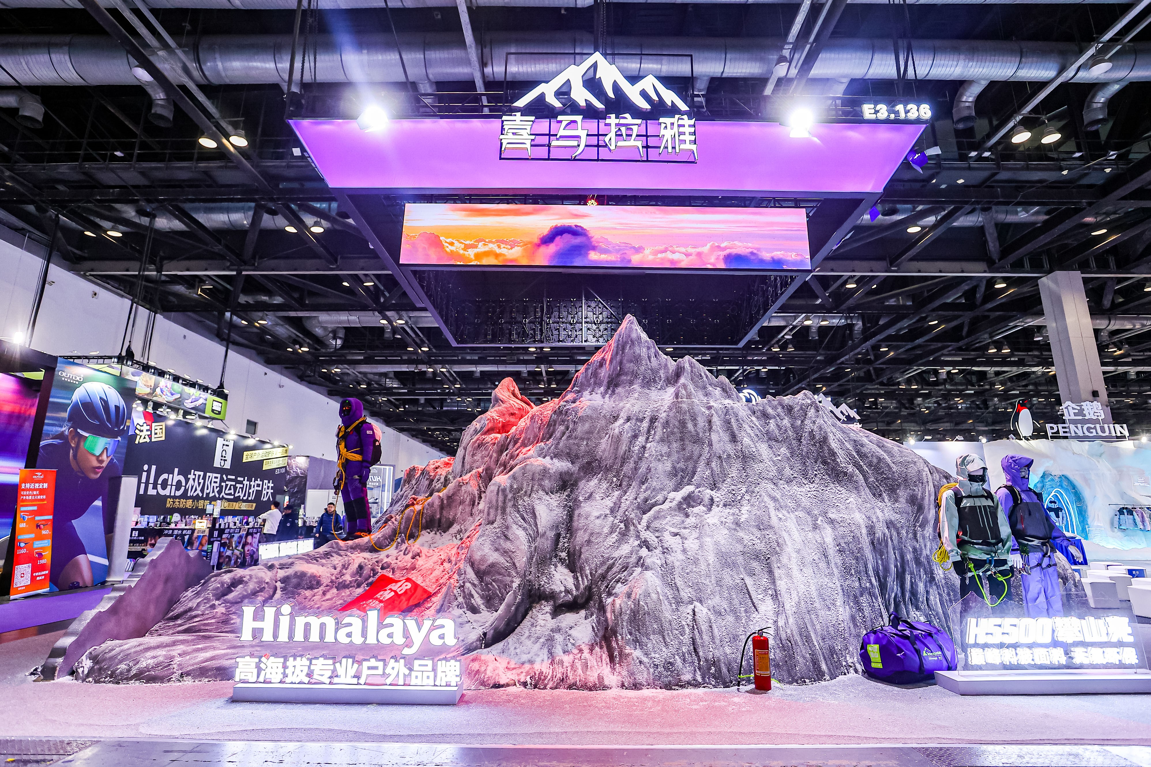 登山不是一蹴而就：张梁以14+7+2大满贯证明一步